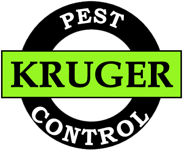 Kruger Pest Control